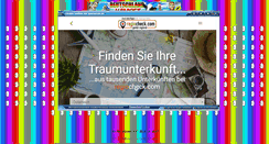 Desktop Screenshot of drogensong.de